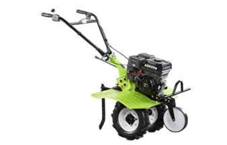 may xoi dat da nang shineray sr1z-80 hinh 2