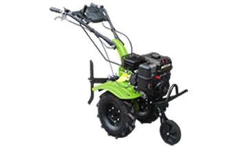 may xoi dat da nang shineray sr1z-100-4 hinh 2