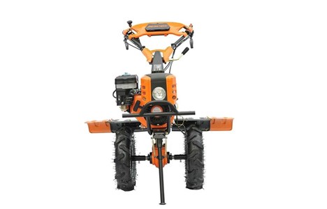 may lam dat da nang aerobs bsg1050f hinh 2