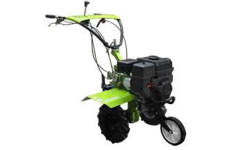 may xoi dat da nang shineray sr1z-90 hinh 2