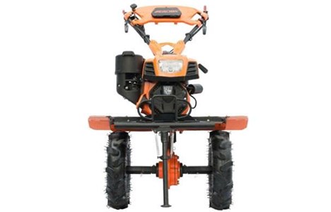 may lam dat da nang aerobs bsd1350de hinh 2