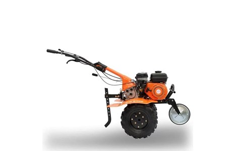 may lam dat da nang aerobs bsg750d hinh 3