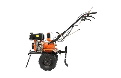 may lam dat da nang aerobs bsg1050f hinh 3