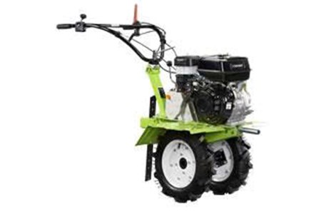 may xoi dat da nang shineray sr1z-85 hinh 2