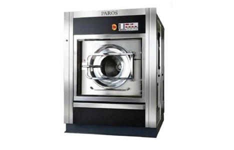 may giat giay 50kg hs cleantech hscws-50 hinh 2