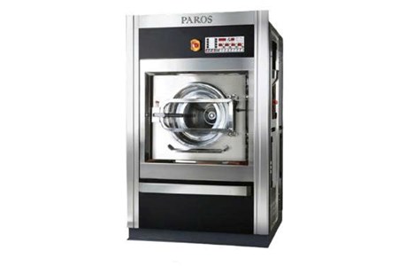 may giat giay 35kg hs cleantech hscws-35 hinh 2