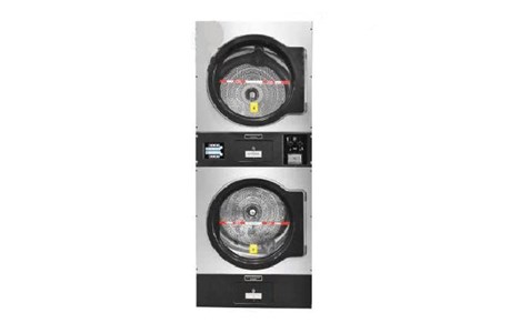 may say xep chong bo xu 15kg dung gas cleantech hg-300rx2t hinh 2