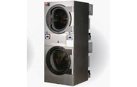 may say chong tang 13,5kg cleantech to-ht-2×15 hinh 2