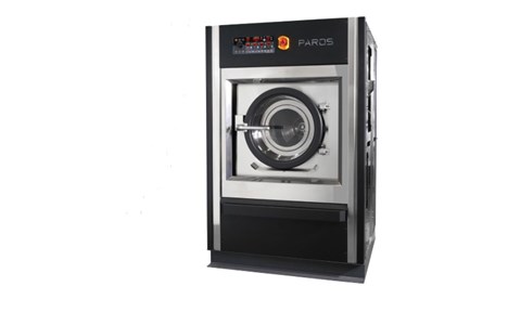 may giat giay cong nghiep 25kg (25 doi) paros paros-ws25 hinh 2