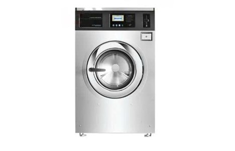 may giat dong xu long cung 20kg cleantech sxt-185gt hinh 2