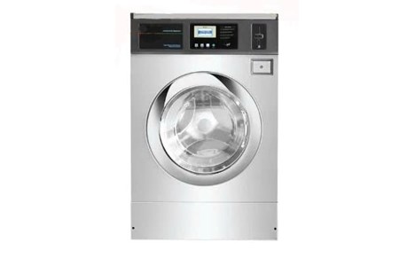 may giat dong xu long treo 10kg cleantech sxt-100ft hinh 2