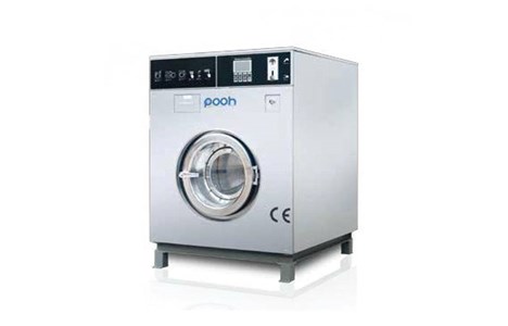 may giat dong xu pooh 10kg hinh 2