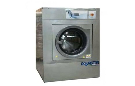 may giat vat aquastar 22kg toc do thap maq2 b 22 hinh 2