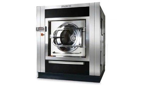 may giat cong nghiep 120kg long treo paros hs cleantech hscw-e/s120 hinh 2