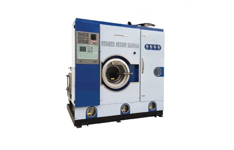 may giat kho cong nghiep 8kg cleantech to-p-160fdq hinh 2