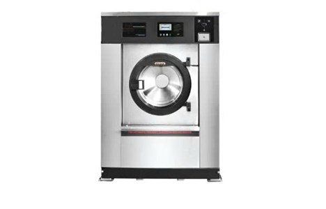 may giat dong xu long treo 17kg cleantech sxt-170ft hinh 2