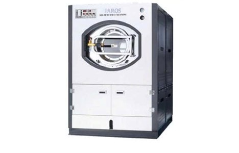 may giat kho cong nghiep 20kg hs cleantech hscs-20 hinh 2