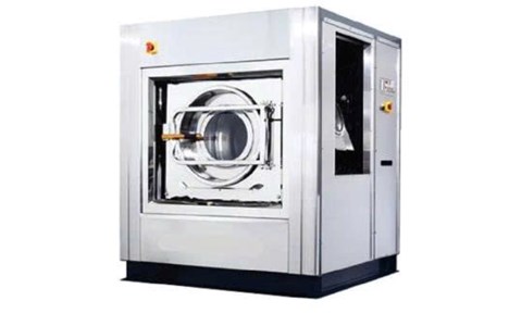 may giat phong sach 50kg paros hs cleantech hscwp-50 hinh 2