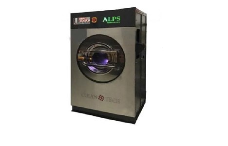 may giat cong nghiep 28kg long cung alps hs cleantech hscw-ae28 hinh 2