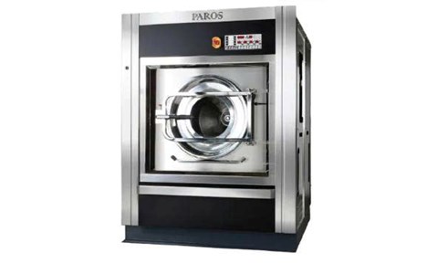 may giat cong nghiep 70kg long treo paros hs cleantech hscw-e/s70 hinh 2