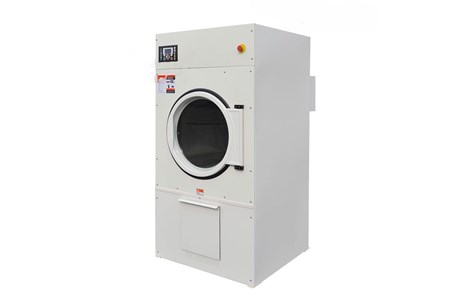 may say cong nghiep 18kg laundry hitech lm-18 hinh 2