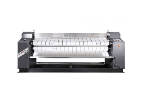 may la lo khan ga do vai cong nghiep dung dien hs cleantech hscr-e613  hinh 2