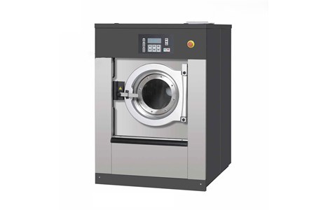 may giat cong nghiep 25kg laundry hitech lmx-55s hinh 2
