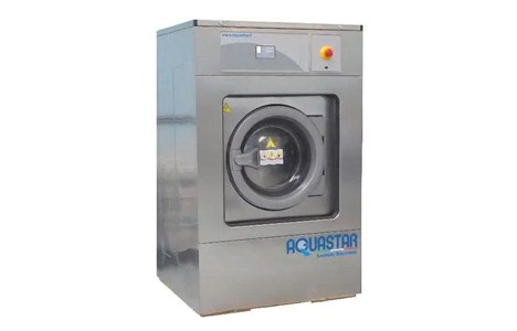 may giat vat aquastar 11kg toc do cao maq2 a 11 hinh 2