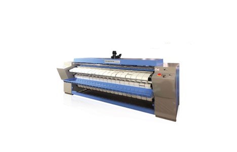 may la lo khan ga do vai cong nghiep 3 lan kho 3,3m cleantech to-y-3300iiie/s/g hinh 2