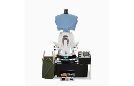 may thoi phom cleantech to-yc-b hinh 2