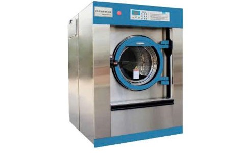 may giat cong nghiep 100kg cleantech tne/s-100 hinh 2