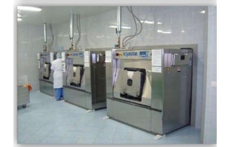 may giat phong sach aquastar 70kg bm 70  hinh 2