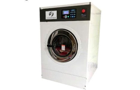 may giat cong nghiep 10kg de cung cleantech to-sxt-100g hinh 2