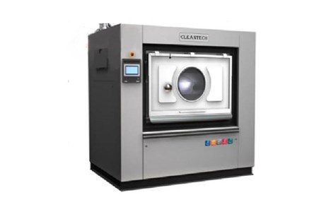 may giat phong sach 35kg cleantech to-gl-350z/dq hinh 2