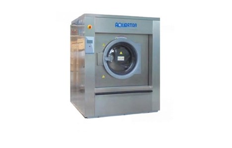 may giat vat aquastar 60kg toc do cao maq2 a 60c hinh 2