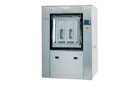 may giat phong sach 20kg tolkar norma hygiene 20 hinh 2