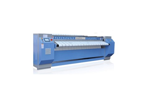 may la lo khan ga do vai cong nghiep 3 lan kho 3m cleantech to-y-3000iiie/s/g  hinh 2