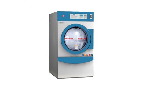 may say cong nghiep 15kg cleantech tse/s/g/-15 hinh 2