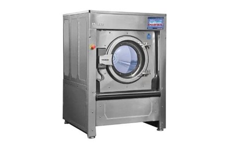 may giat nhuom 25kg tolkar hydra mini 25 hinh 2