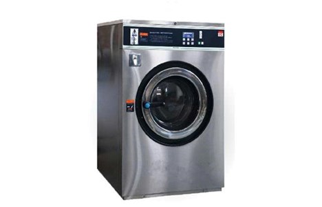 may giat cong nghiep 20kg cleantech to-wa-20 hinh 2