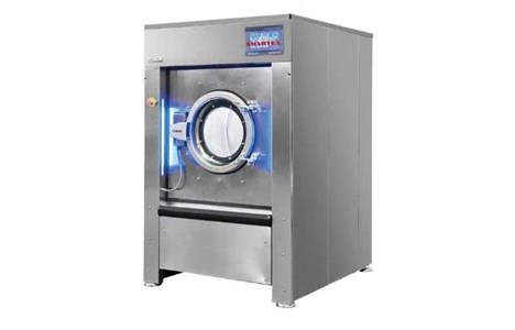 may giat nhuom 40kg tolkar hydra midi 40 hinh 2