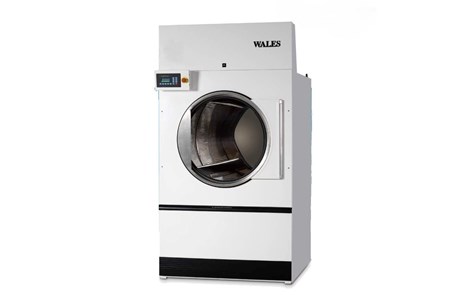 may say cong nghiep 50kg wales gz-50 hinh 2