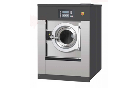 may giat cong nghiep 25kg wales w2030f hinh 2