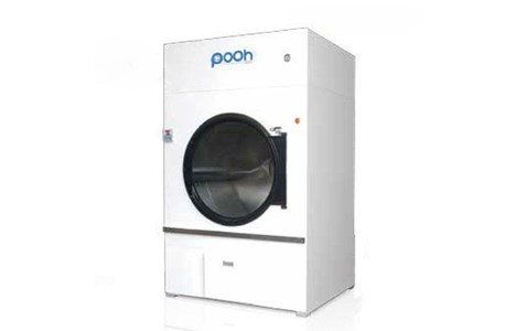 may say cong nghiep 50kg pooh hg-50/d hinh 2