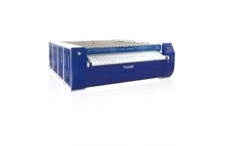 may la lo cong nghiep 4 con lan kho 3,3m pooh yziv-3300 hinh 2