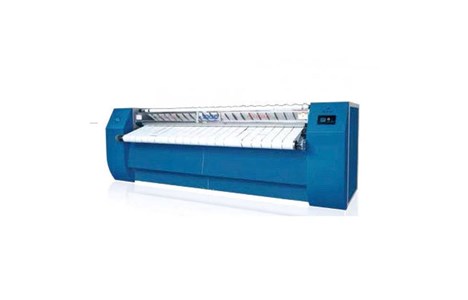 may la lo cong nghiep 1 con lan kho 2,8m pooh yzi-2800 hinh 2