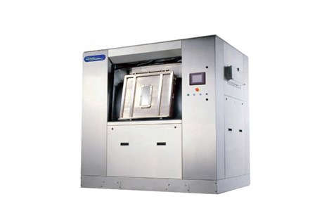 may giat tiet trung phong sach 45kg powerline sb-100 hinh 2