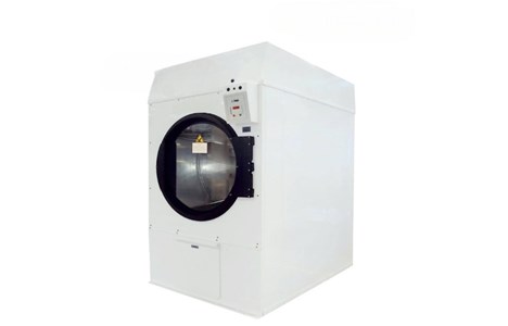 may say cong nghiep 34 kg powerline pd-75 hinh 2