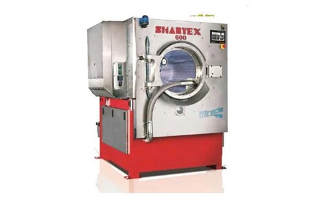 may giat nhuom 60kg tolkar smartex miracle 600 hinh 2