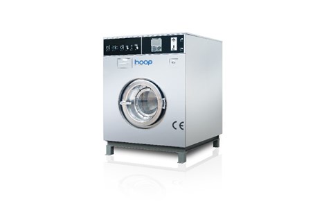 may giat dong xu 10kg pooh hinh 2